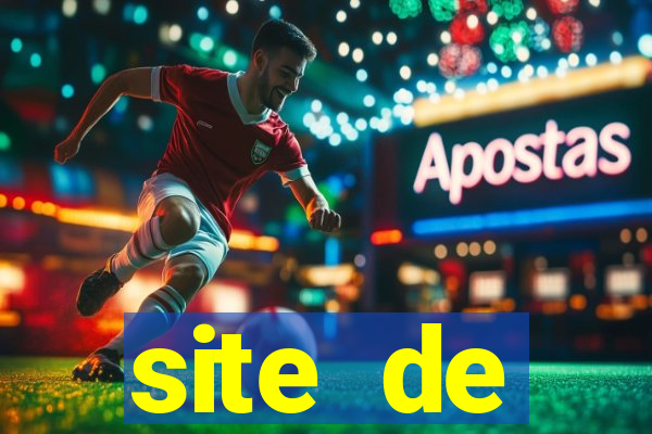 site de estatisticas de futebol - Infoesporte